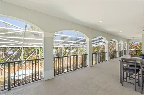 631 Camelia Lane Vero Beach FL 32963
