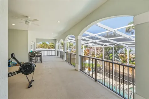 631 Camelia Lane Vero Beach FL 32963