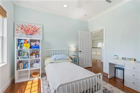 631 Camelia Lane Vero Beach FL 32963