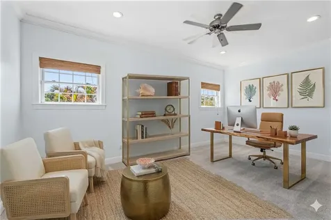 631 Camelia Lane Vero Beach FL 32963