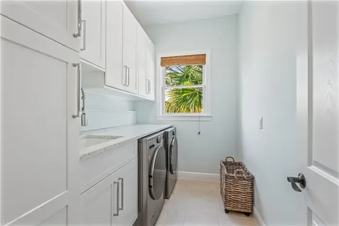 631 Camelia Lane Vero Beach FL 32963