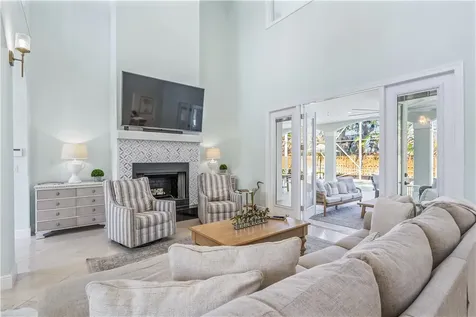 631 Camelia Lane Vero Beach FL 32963