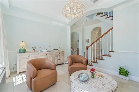 631 Camelia Lane Vero Beach FL 32963
