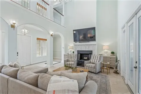 631 Camelia Lane Vero Beach FL 32963
