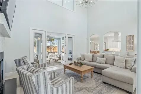 631 Camelia Lane Vero Beach FL 32963