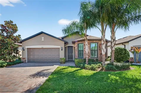 4615 Iron Street Vero Beach FL 32967