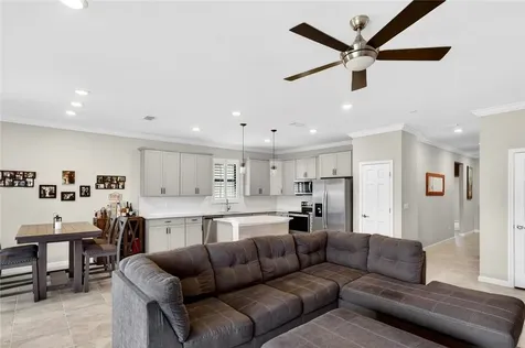 4615 Iron Street Vero Beach FL 32967