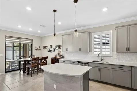4615 Iron Street Vero Beach FL 32967