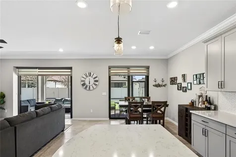 4615 Iron Street Vero Beach FL 32967