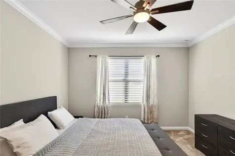 4615 Iron Street Vero Beach FL 32967