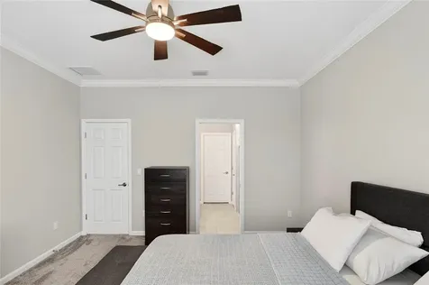 4615 Iron Street Vero Beach FL 32967