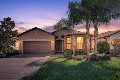 4615 Iron Street Vero Beach FL 32967