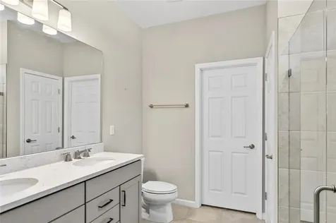 4615 Iron Street Vero Beach FL 32967