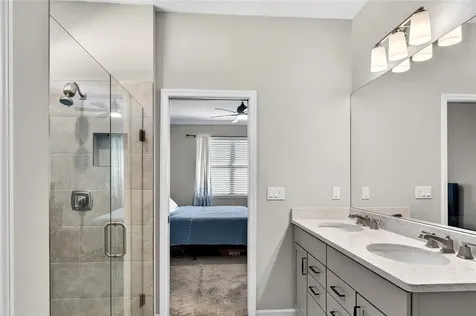 4615 Iron Street Vero Beach FL 32967