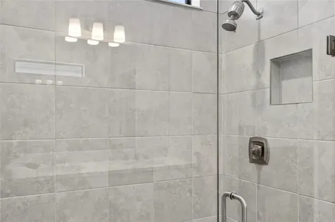 4615 Iron Street Vero Beach FL 32967