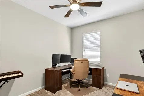 4615 Iron Street Vero Beach FL 32967