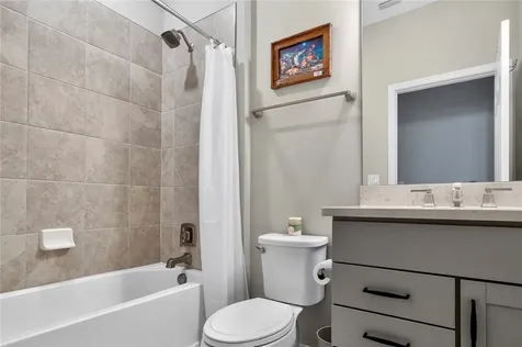 4615 Iron Street Vero Beach FL 32967