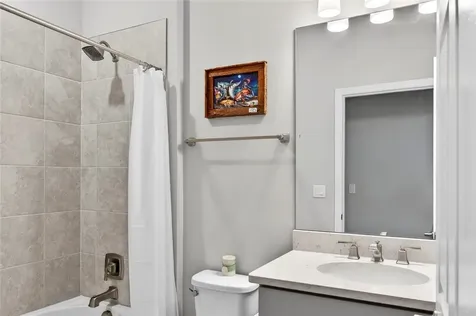 4615 Iron Street Vero Beach FL 32967