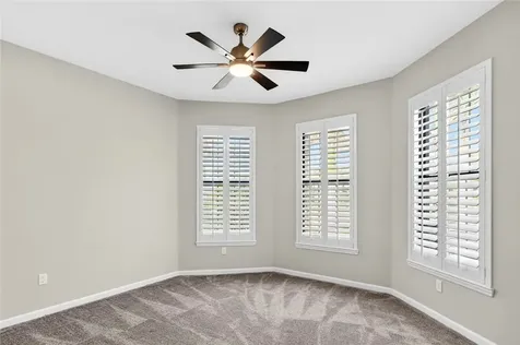 4615 Iron Street Vero Beach FL 32967