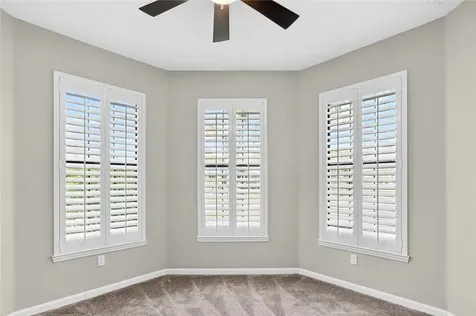 4615 Iron Street Vero Beach FL 32967