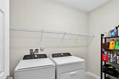 4615 Iron Street Vero Beach FL 32967