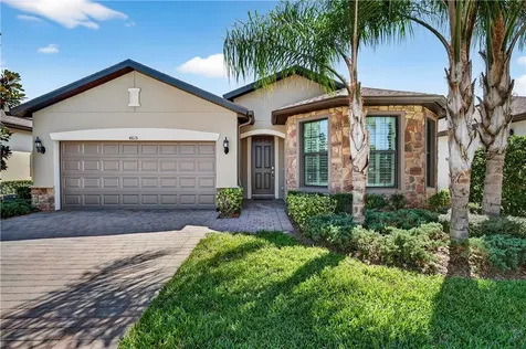 4615 Iron Street Vero Beach FL 32967