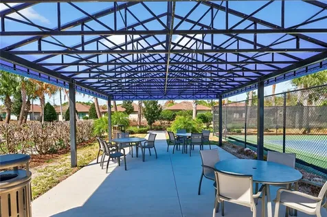 4615 Iron Street Vero Beach FL 32967