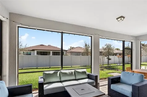 4615 Iron Street Vero Beach FL 32967