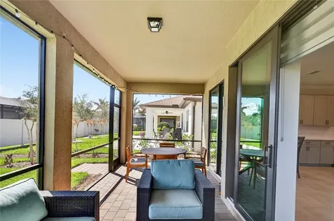 4615 Iron Street Vero Beach FL 32967