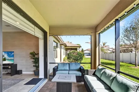 4615 Iron Street Vero Beach FL 32967