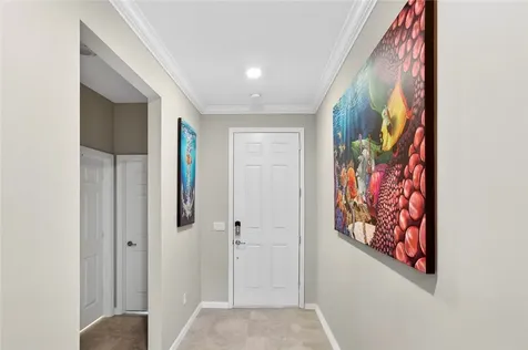 4615 Iron Street Vero Beach FL 32967
