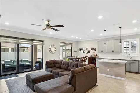 4615 Iron Street Vero Beach FL 32967