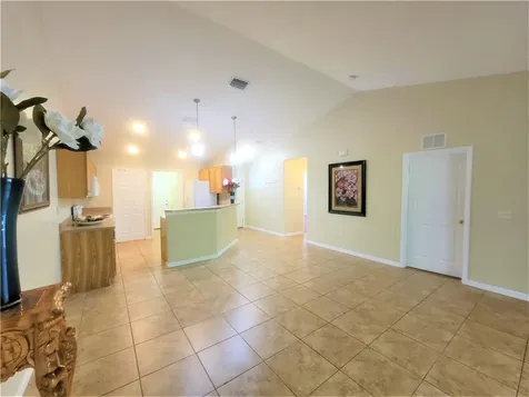 11124 Hotchkiss Drive Sebastian FL 32958