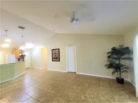 11124 Hotchkiss Drive Sebastian FL 32958