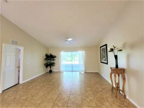 11124 Hotchkiss Drive Sebastian FL 32958