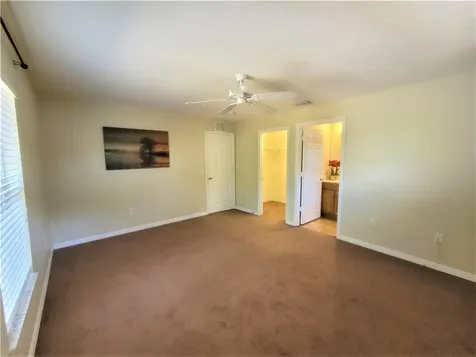 11124 Hotchkiss Drive Sebastian FL 32958