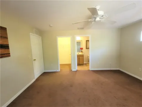 11124 Hotchkiss Drive Sebastian FL 32958