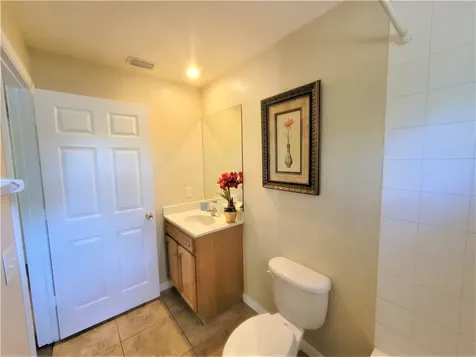 11124 Hotchkiss Drive Sebastian FL 32958