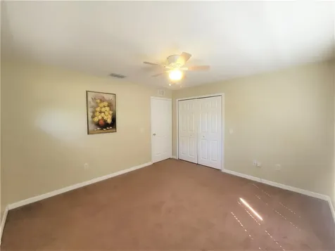 11124 Hotchkiss Drive Sebastian FL 32958