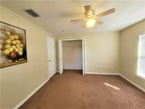 11124 Hotchkiss Drive Sebastian FL 32958