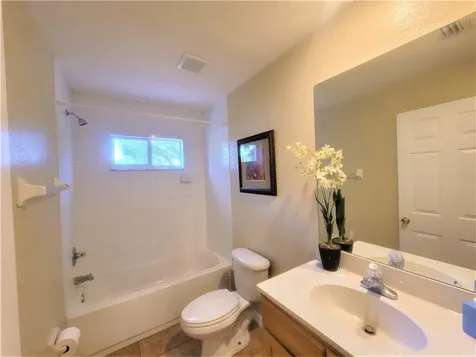 11124 Hotchkiss Drive Sebastian FL 32958
