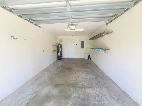 11124 Hotchkiss Drive Sebastian FL 32958