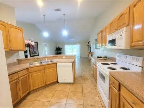 11124 Hotchkiss Drive Sebastian FL 32958