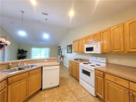 11124 Hotchkiss Drive Sebastian FL 32958
