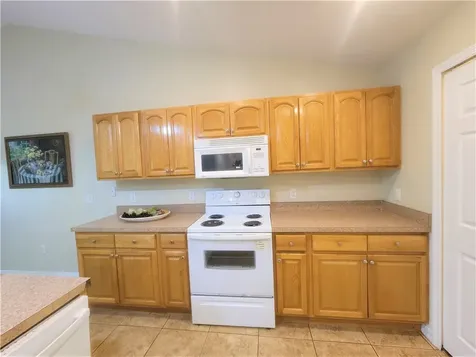 11124 Hotchkiss Drive Sebastian FL 32958