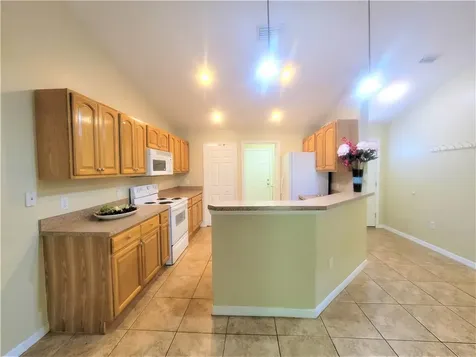 11124 Hotchkiss Drive Sebastian FL 32958