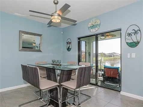 6455 Topaz Drive Grant Valkaria FL 32949