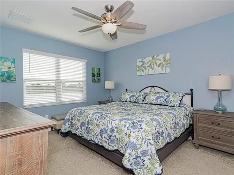 6455 Topaz Drive Grant Valkaria FL 32949