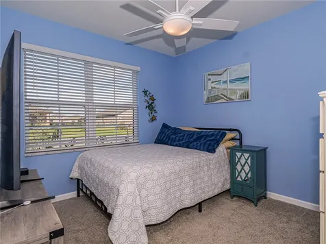 6455 Topaz Drive Grant Valkaria FL 32949