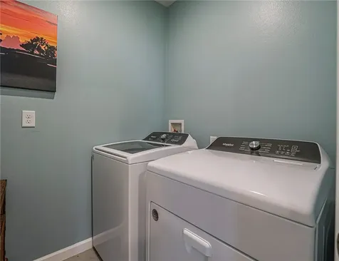 6455 Topaz Drive Grant Valkaria FL 32949